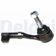 Delphi Steering Tie Rod End Ball Joint Front Right M14x1.5 TA2061