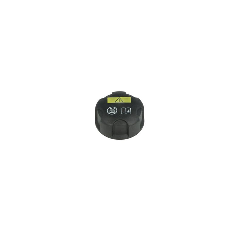 NRF Coolant Expansion Tank Cap 455613