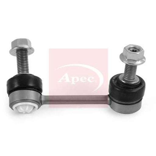 Apec Stabiliser Bar Link Coupling Rod Rear Right AST4725