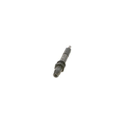 Bosch Injector Nozzle & Holder Assembly 0 432 133 788