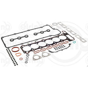Elring Cylinder Head Gasket Kit 293.810
