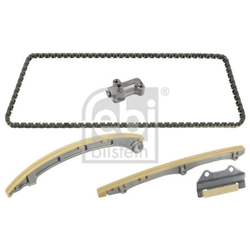 Febi Timing Chain Kit Set 176 Links 108244