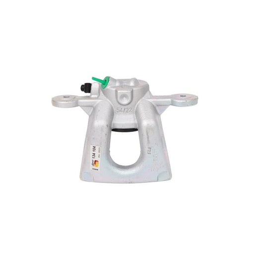 Bosch Brake Caliper Assembly Front Left 0 986 134 104