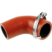 Gates Intercooler Turbo Charge Air Hose 09-0096