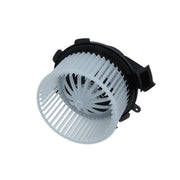 Valeo Heater Blower Fan Front 884707