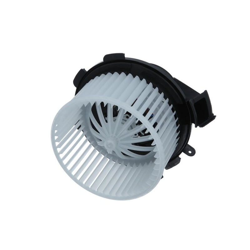 Valeo Heater Blower Fan Front 884707