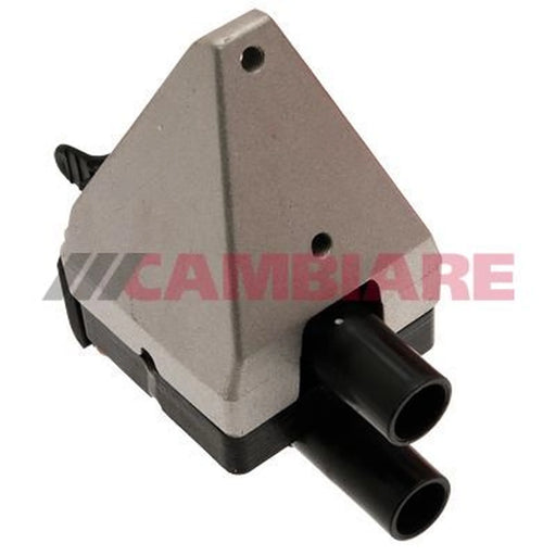 Cambiare Ignition Coil Pack VE520152