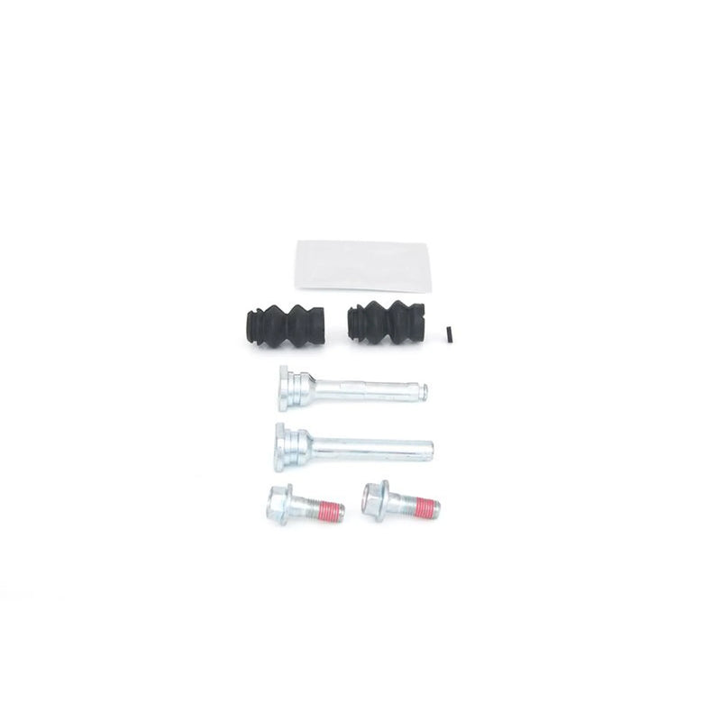 Bosch Brake Caliper Guide Sleeve Kit Front 1 987 470 611