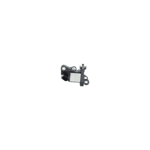 Bosch Alternator Voltage Regulator 1 986 AE0 024