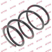KYB Front Suspension Coil Spring RG3569
