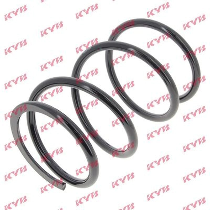 KYB Front Suspension Coil Spring RG3569