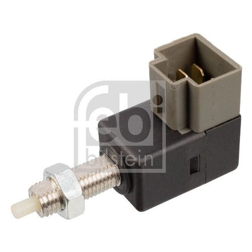 Febi Brake Light Switch 170512