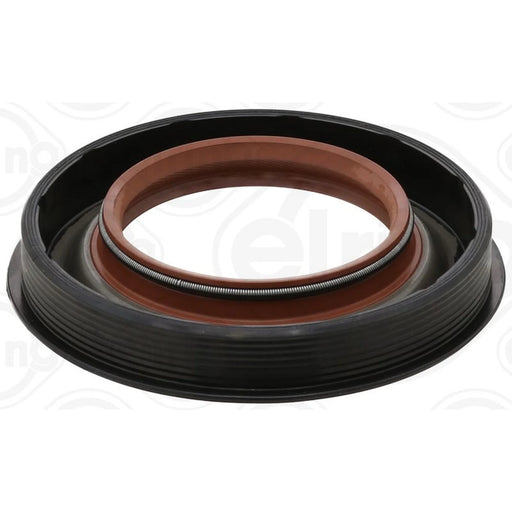 Elring Crankshaft Shaft Seal 74mm OD ID Wide 312.010