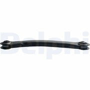Delphi Control/Trailing Arm Rear TC4712