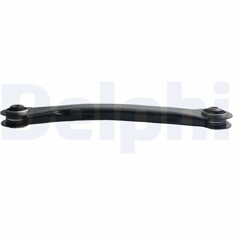 Delphi Control/Trailing Arm Rear TC4712