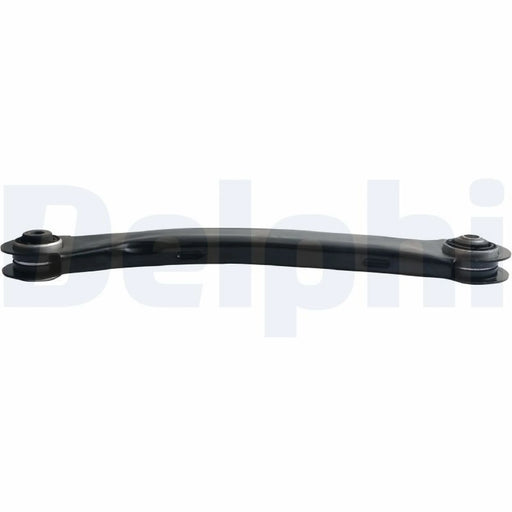 Delphi Control/Trailing Arm Rear TC4712
