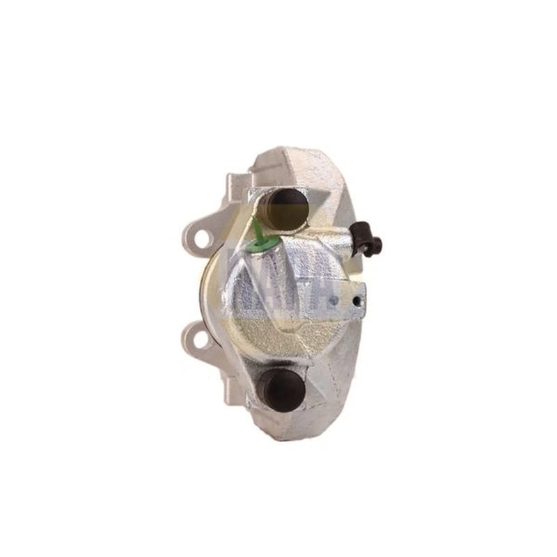 NAPA Brake Caliper Assembly Front Left NCA1277