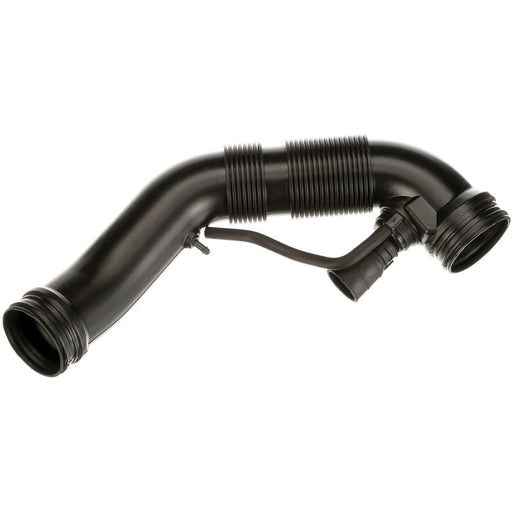Gates Air Supply Hose 470mm Plastic ANTK1145