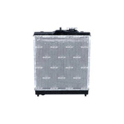 NRF Engine Radiator 516355