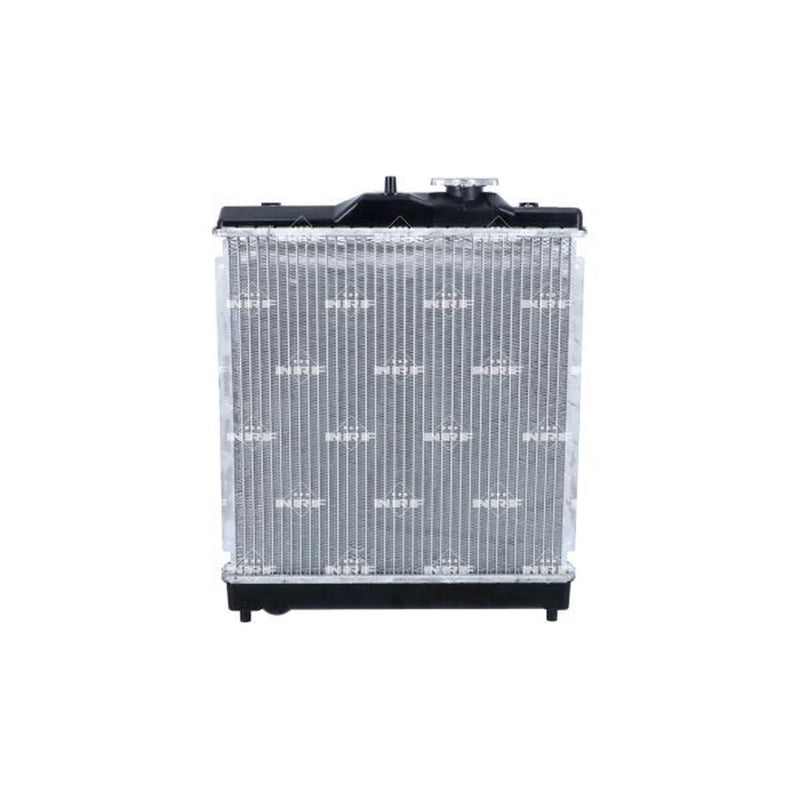 NRF Engine Radiator 516355