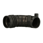 Gates Air Supply Hose 220mm NBR (nitrile butadiene rubber) ANTK1117