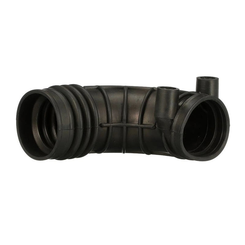 Gates Air Supply Hose 220mm NBR (nitrile butadiene rubber) ANTK1117