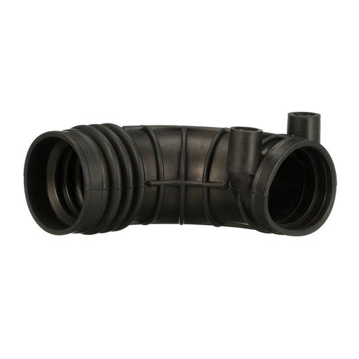 Gates Air Supply Hose 220mm NBR (nitrile butadiene rubber) ANTK1117
