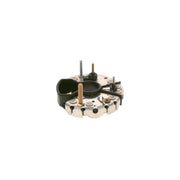 Bosch Alternator Rectifier Diode Pack 1 127 320 994