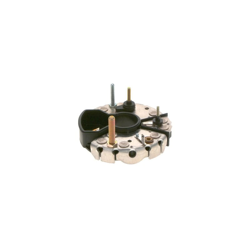 Bosch Alternator Rectifier Diode Pack 1 127 320 994