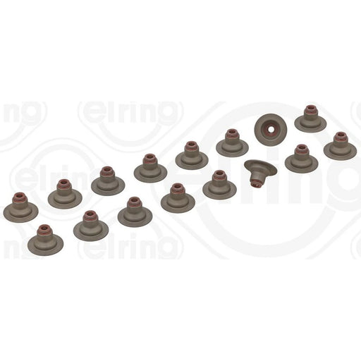 Elring Valve Stem Seal Set ID High 155.720