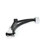 Delphi Control/Trailing Arm Lower TC4364