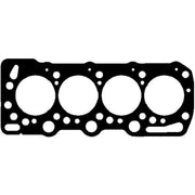 BGA Cylinder Head Gasket 1mm Thick CH0556A