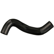 Gates Radiator Coolant Hose 395mm ID 05-4374