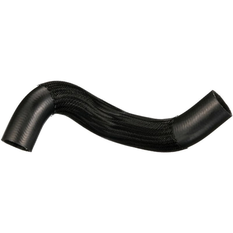 Gates Radiator Coolant Hose 395mm ID 05-4374
