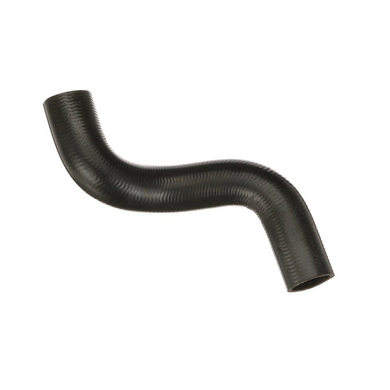 Gates Radiator Coolant Hose  ID 05-5572