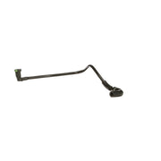 Gates Molded Fuel Hose MFL1375