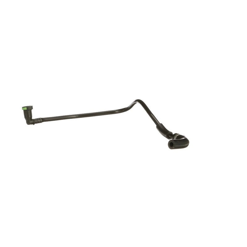 Gates Molded Fuel Hose MFL1375