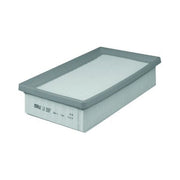 Mahle Engine Air Filter LX 3597