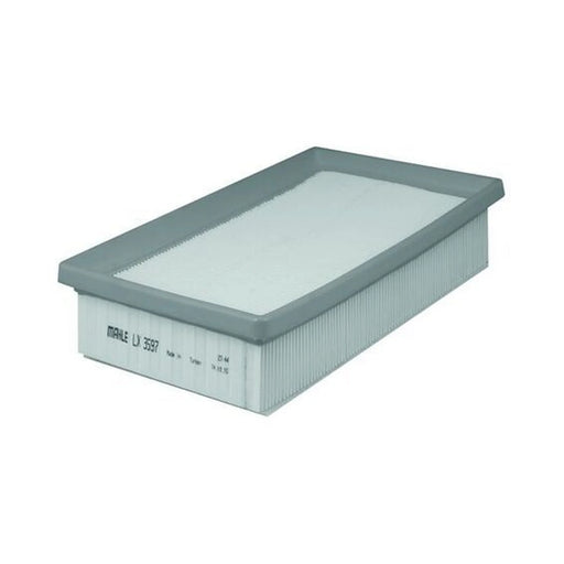 Mahle Engine Air Filter LX 3597