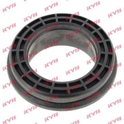 KYB Rolling Bearing Suspension Strut Support Mount Front MB1907