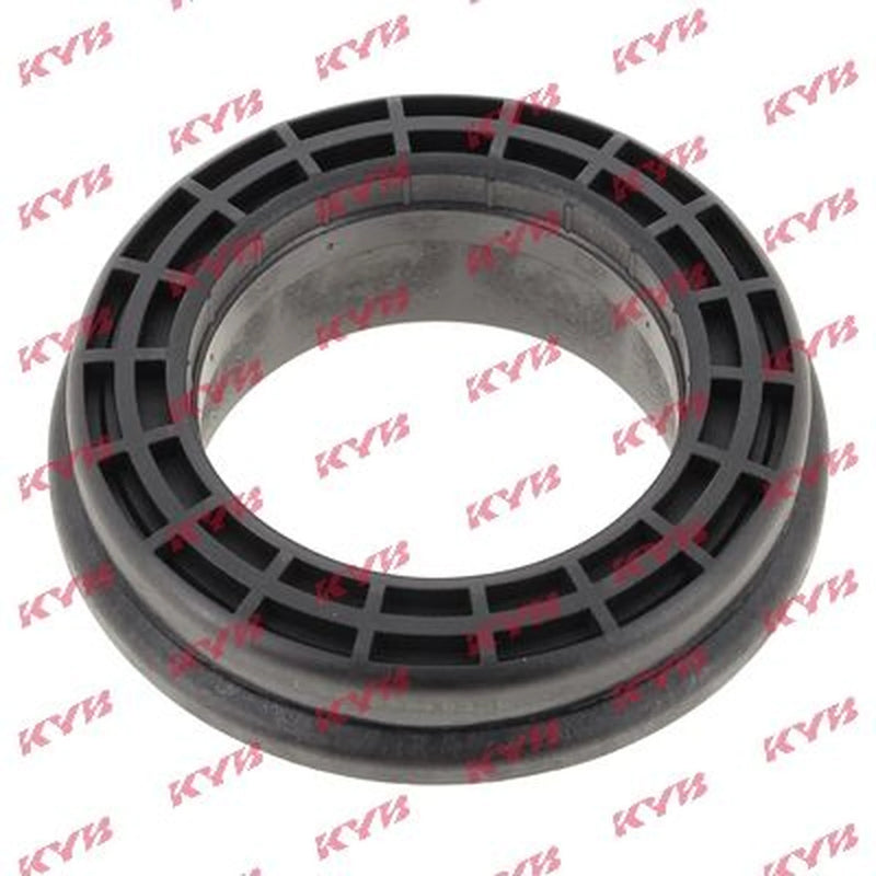 KYB Rolling Bearing Suspension Strut Support Mount Front MB1907