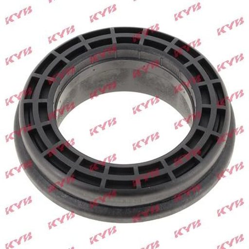 KYB Rolling Bearing Suspension Strut Support Mount Front MB1907