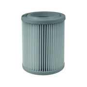 Mahle Engine Air Filter LX 1768