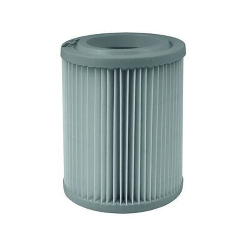 Mahle Engine Air Filter LX 1768