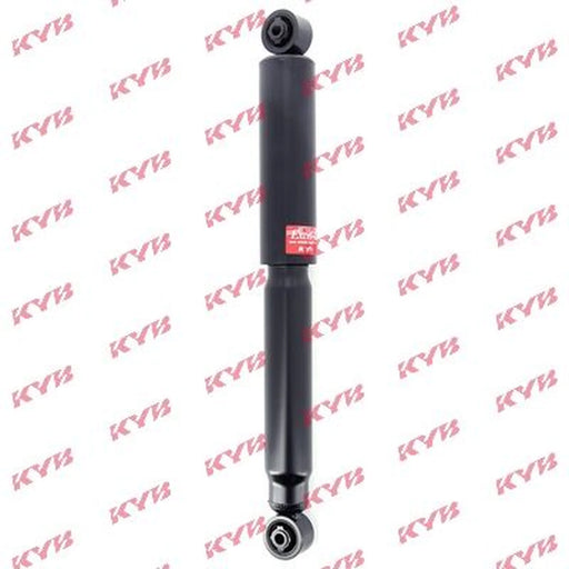 KYB Shock Absorber Damper Strut Rear 345084