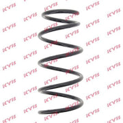 KYB Rear Suspension Coil Spring RC5431