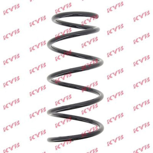 KYB Rear Suspension Coil Spring RC5431
