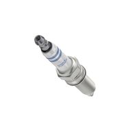 Bosch Engine Spark Plug 0242135509