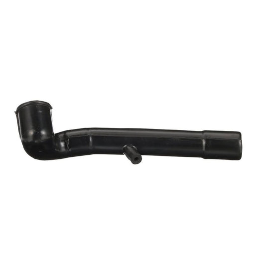 Gates Crankcase Ventilation Hose 241mm EMH131