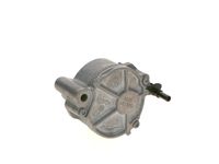 Bosch Brake Vacuum Pump F009D00210